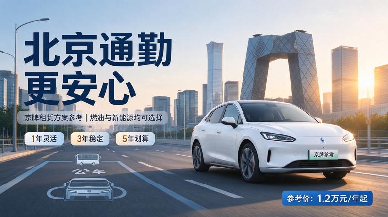 专业团队分析车牌市场